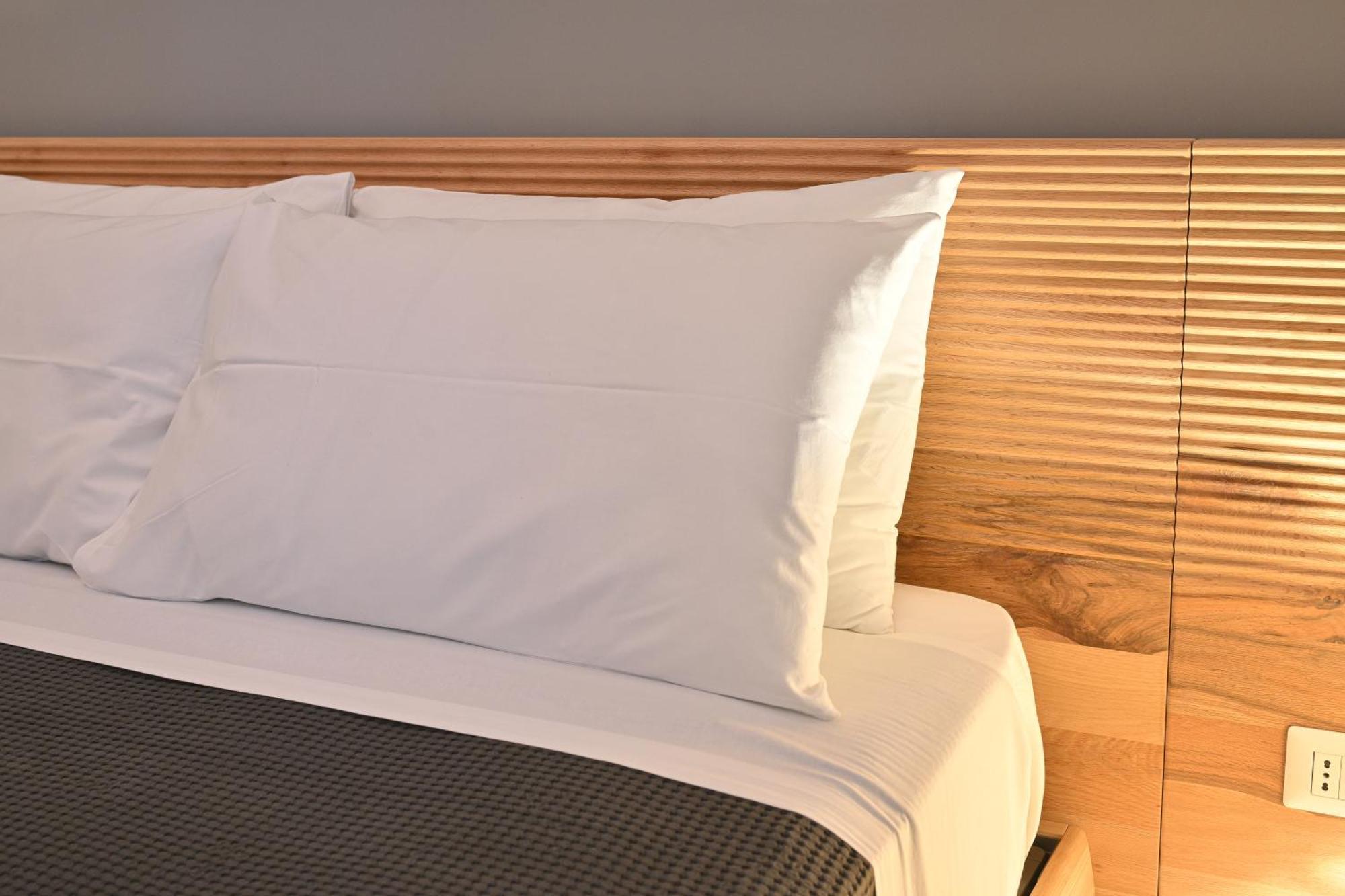 Toledo 424 Suite Наполи Екстериор снимка